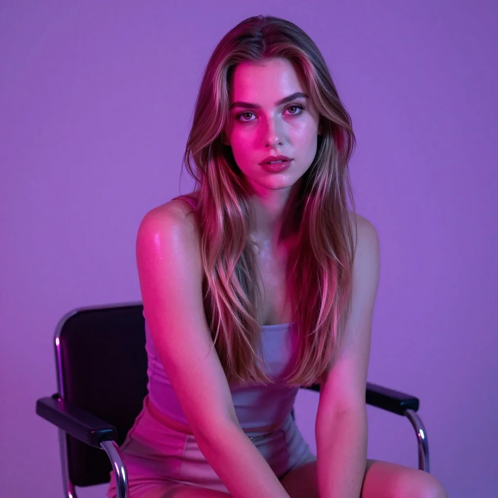nsfw ai chat — comparison image