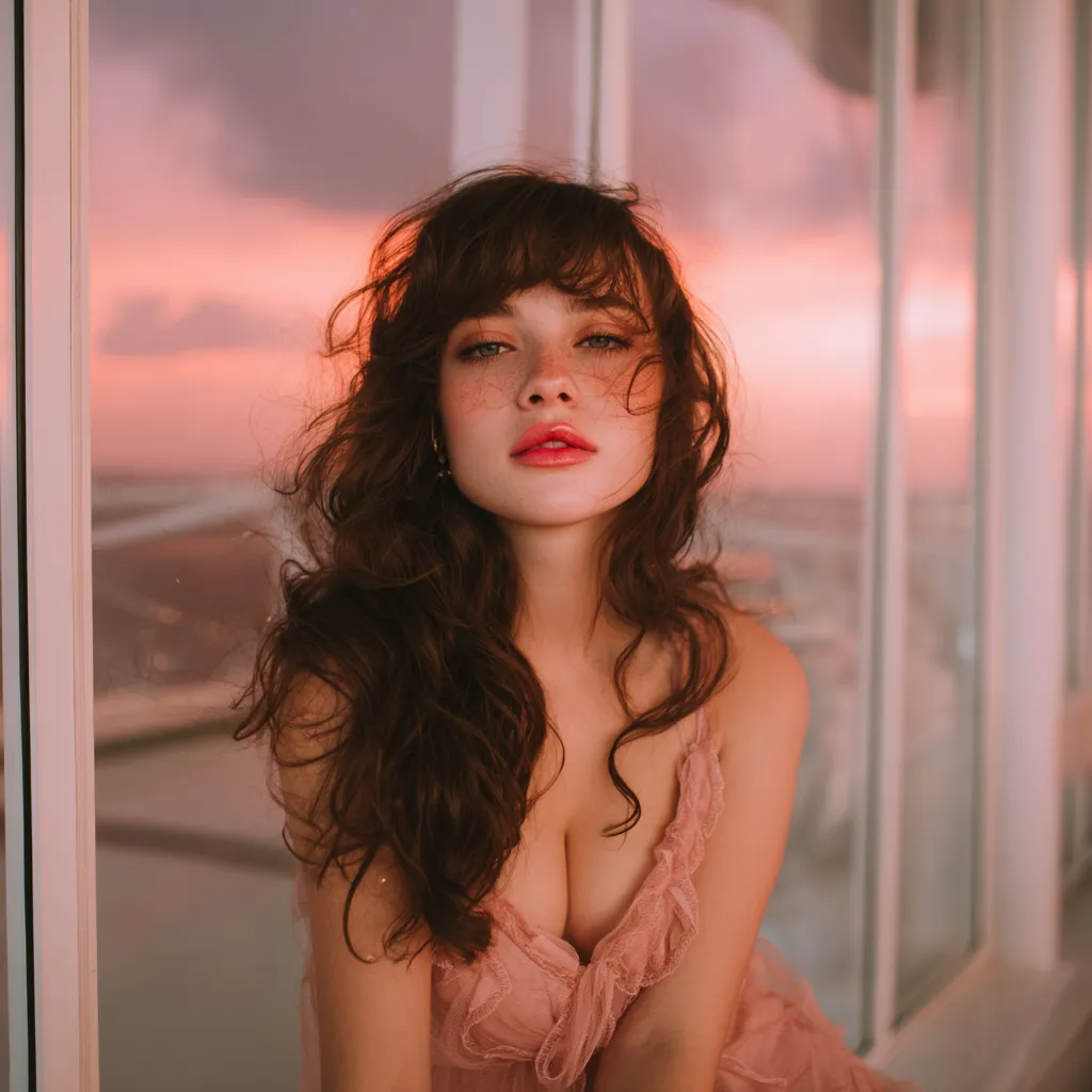 ai girlfriend memory explained — comparison image