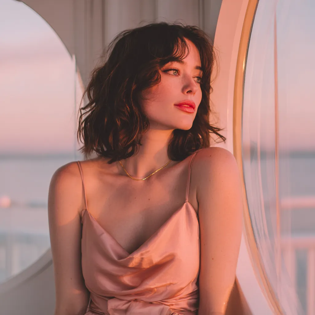 ai girlfriend video tools — comparison image